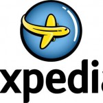 Expedia.fr | Réservation de vols / billets d'avion