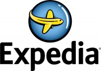 Expedia