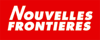 Nouvelles-Frontieres