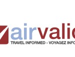 Air-valid.com | Site d'avis et réservation de vols