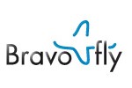 Bravofly.fr | Avis, billets d'avions et vols pas chers