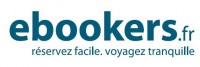 ebookers