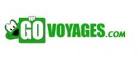 go-voyages