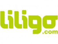 liligo