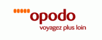 opodo