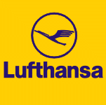 Lufthansa