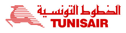 Tunisair