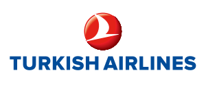 Turkish Airlines