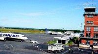 aeroport beauvais tille paris