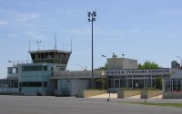 Aeroport Bergerac Perigord Dordogne