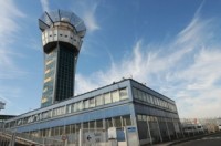 Aéroport de Biarritz-Anglet-Bayonne