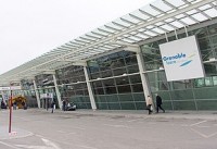 Aéroport de Grenoble