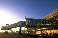 Aéroport Lille-Lesquin