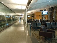 Aéroport Pierre-Elliott-Trudeau de Montréal