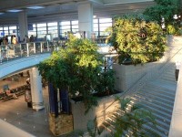 Aéroport de Toulon-Hyeres
