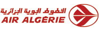 Air Algerie