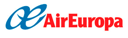 Air Europa