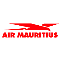 Air Mauritius