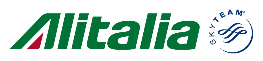 Alitalia