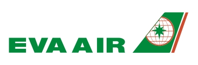 Eva Airways