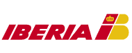 Iberia