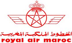 Royal Air Maroc