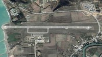Aéroport de Bejaïa