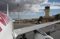 Aéroport de Djerba