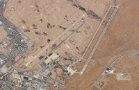 Aéroport de Laâyoune