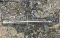 Aéroport de Sfax