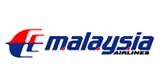 Malaysia Airlines