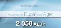 dubai-alger