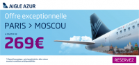 aigle_azur_moscou