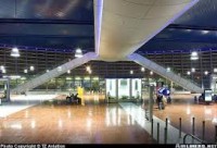 aéroport_nice