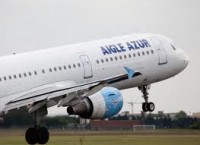 aigle azur