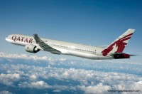 Qatar_Airways_Boeing_777-300ER_A7-BAC