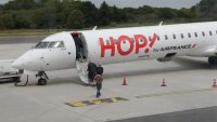 hop-air france